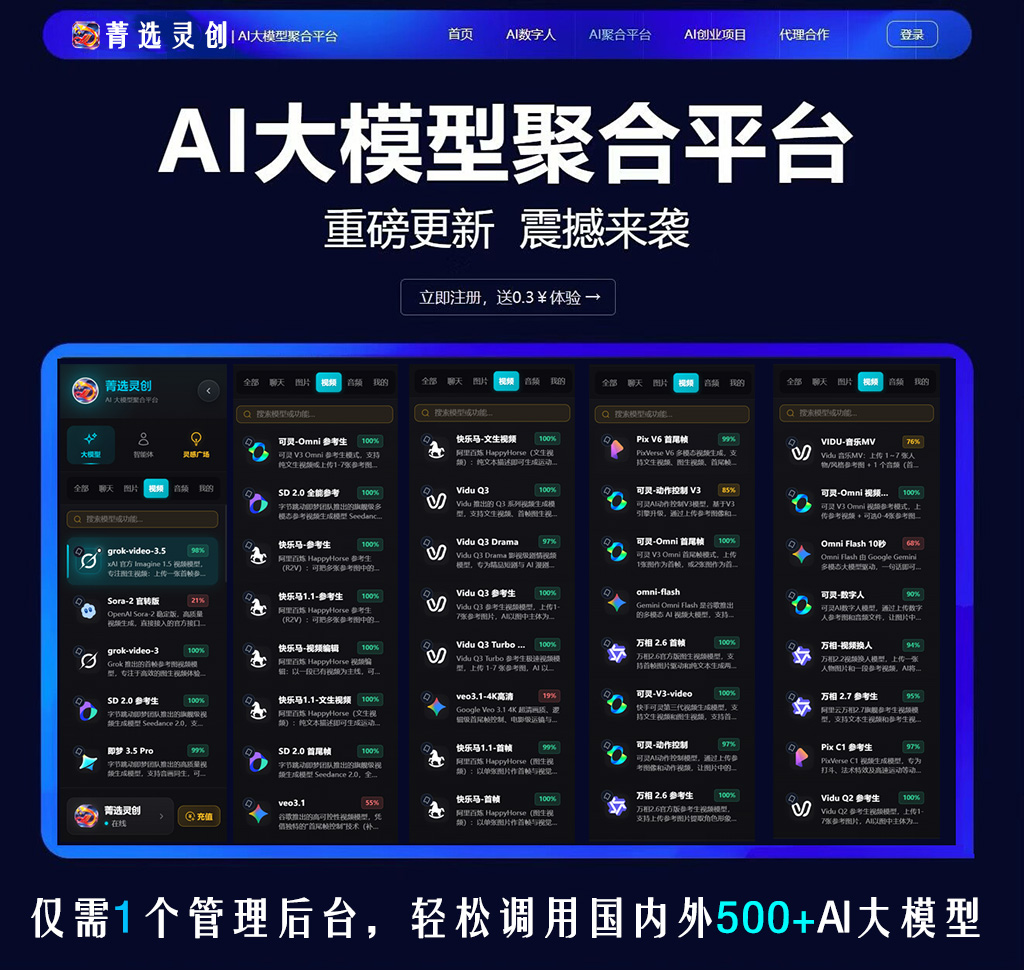 企业品牌VI与商务文书应用案例